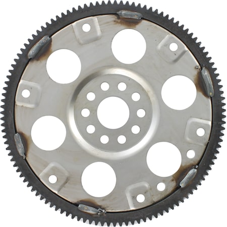 Pioneer Cable Flywheel-Flex Plates, FRA-462 FRA-462